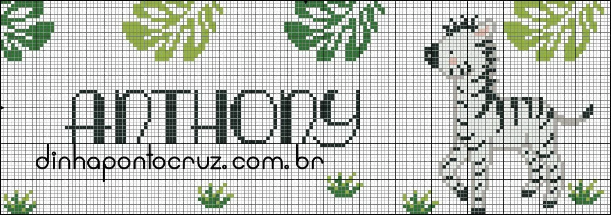 photo_2026-01-20_16-52-53 (2).jpg