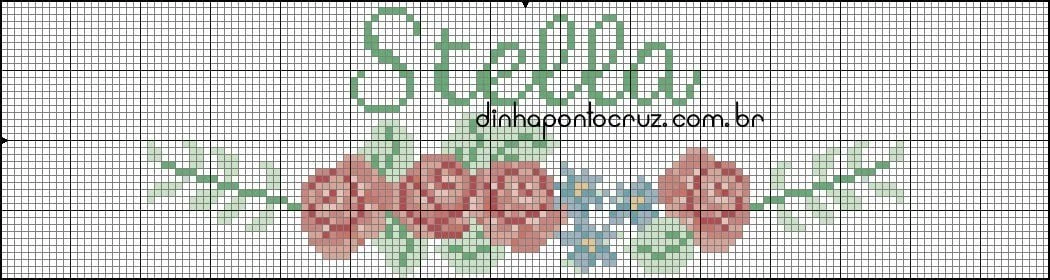 photo_2026-01-21_11-35-20 (4).jpg