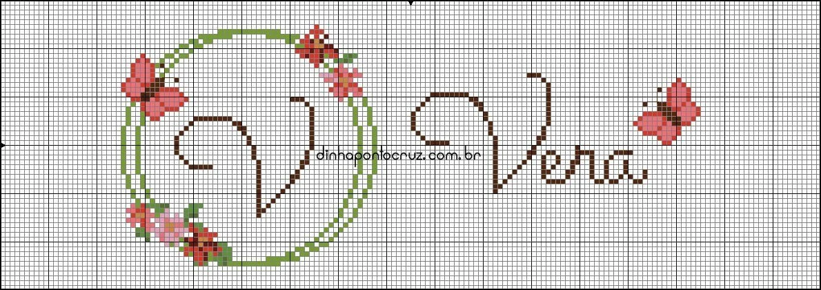 photo_2026-01-21_11-34-57 (4).jpg