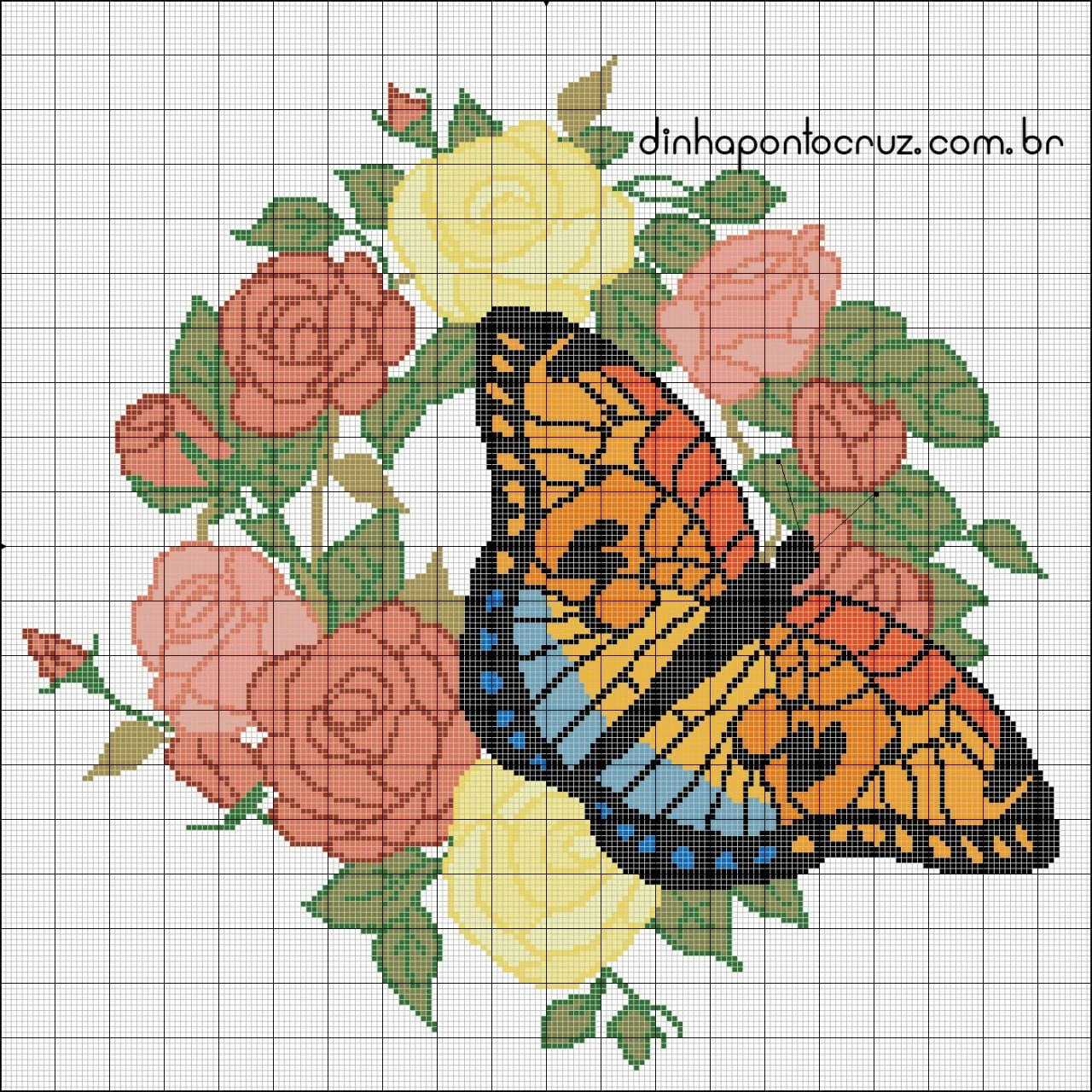 photo_2026-01-21_15-41-38 (2).jpg