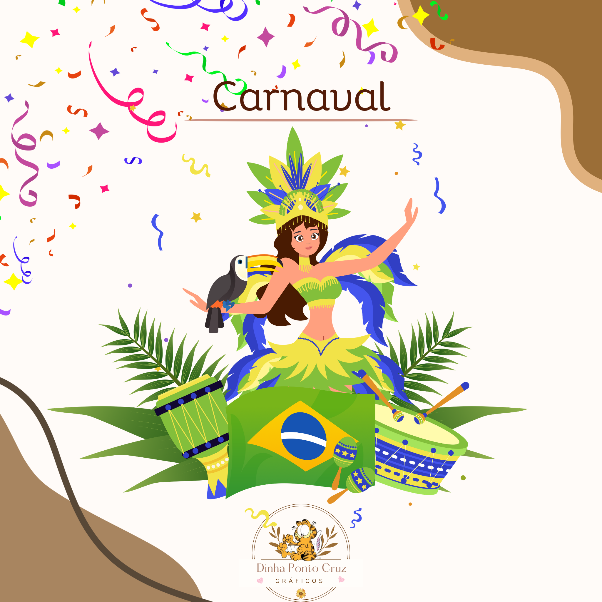 Carnaval