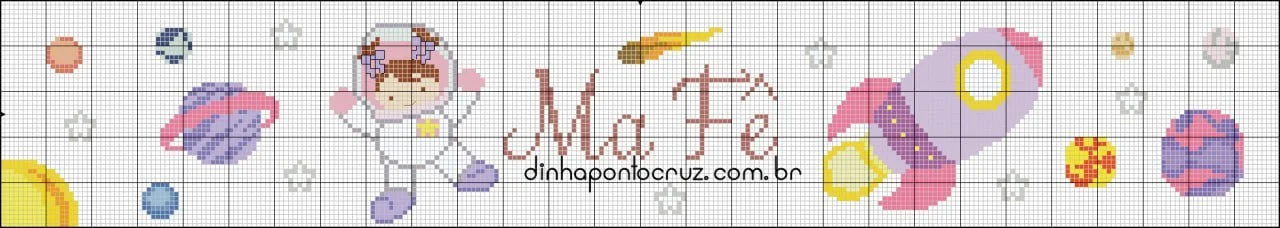 photo_2026-01-07_11-56-23 (2).jpg