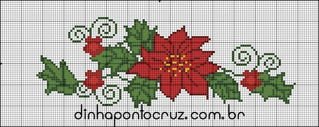 photo_2026-01-28_17-02-29 (2).jpg