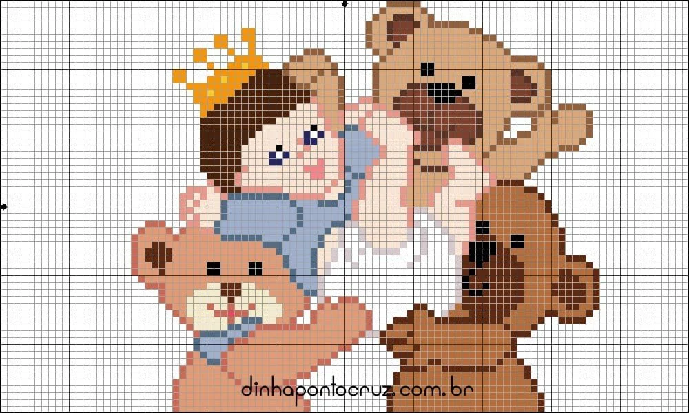 photo_2026-01-07_11-19-02 (2).jpg