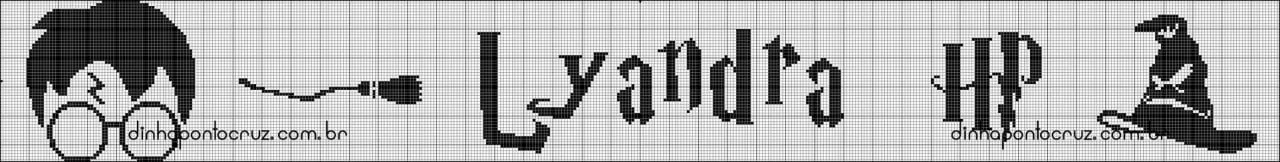 photo_2026-01-28_16-31-42 (2).jpg