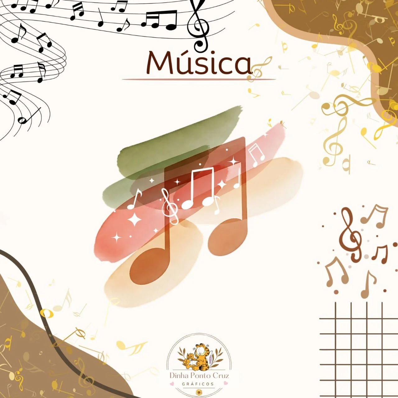 Música