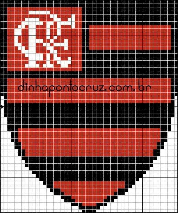 photo_2026-01-28_19-14-59 (3).jpg