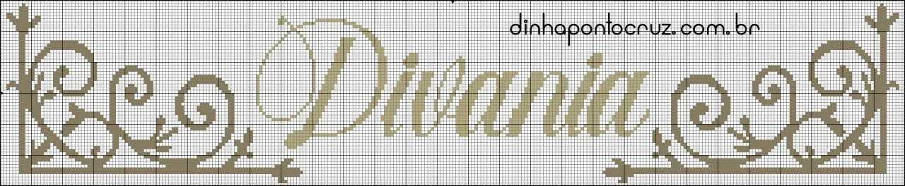 photo_2025-12-28_15-12-48 (2).jpg