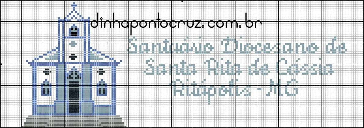 photo_2026-01-21_12-38-19 (2).jpg