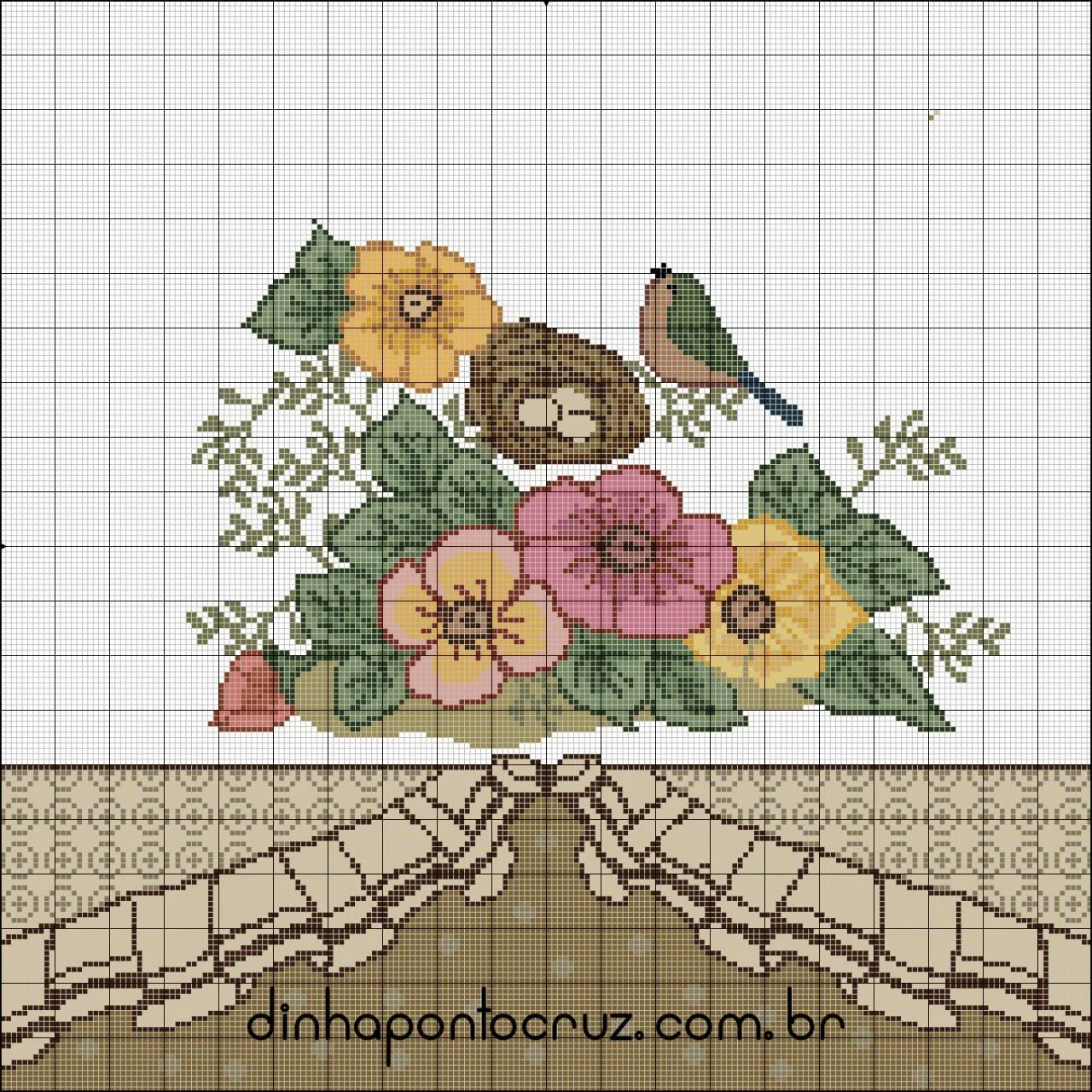 photo_2026-01-21_15-43-10 (2).jpg