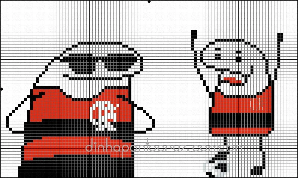 photo_2026-01-28_19-15-19 (2).jpg