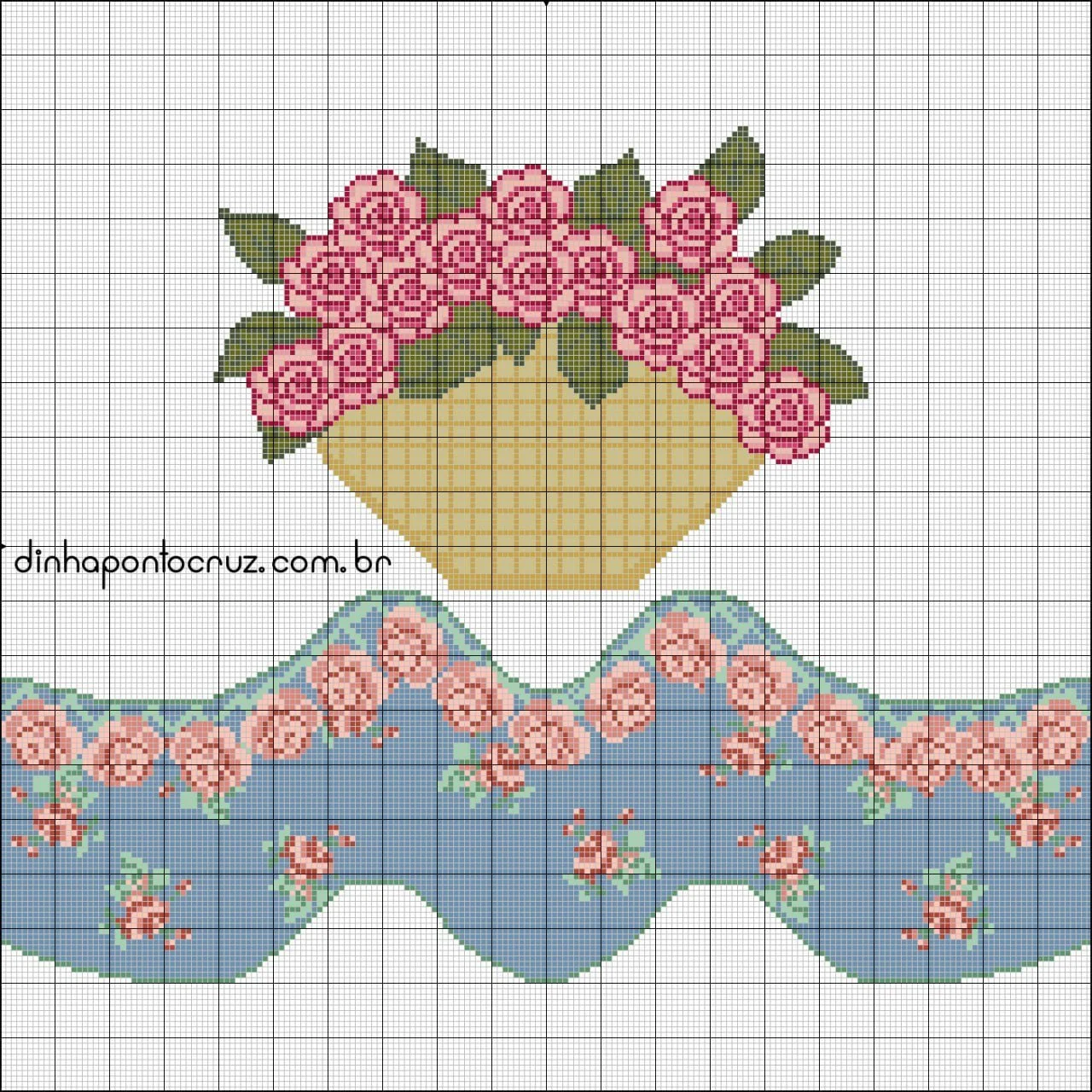 photo_2026-01-21_15-42-52 (2).jpg