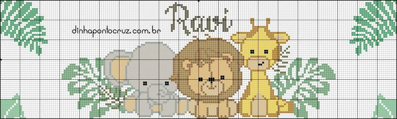 photo_2026-01-20_16-52-06 (2).jpg