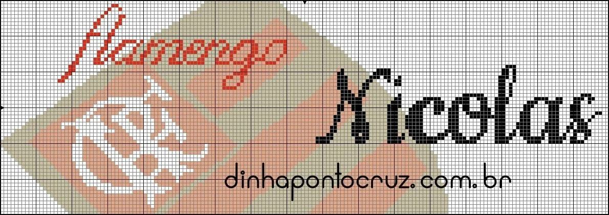 photo_2026-01-28_19-15-35 (2).jpg