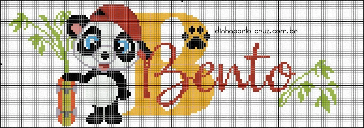 photo_2026-01-09_18-02-48 (2).jpg