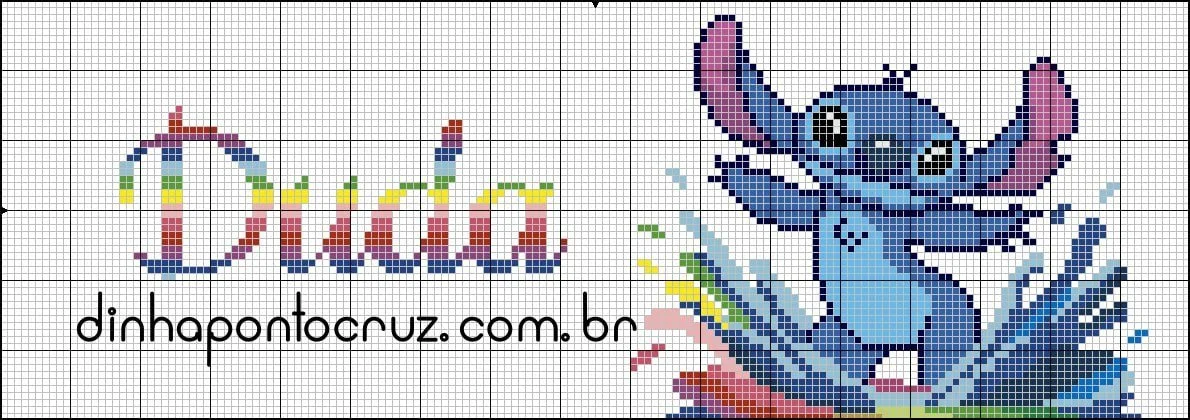 photo_2026-01-17_13-16-18 (2).jpg