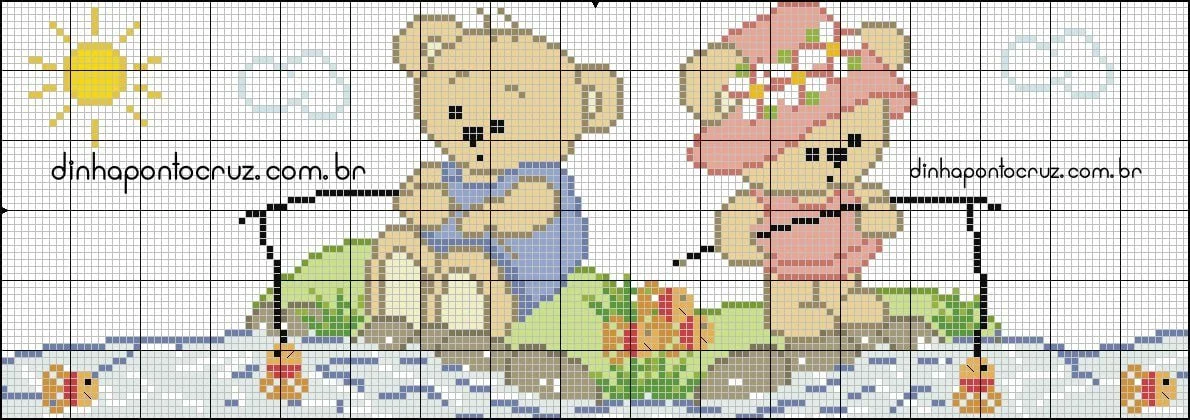 photo_2026-03-05_16-45-19 (2).jpg