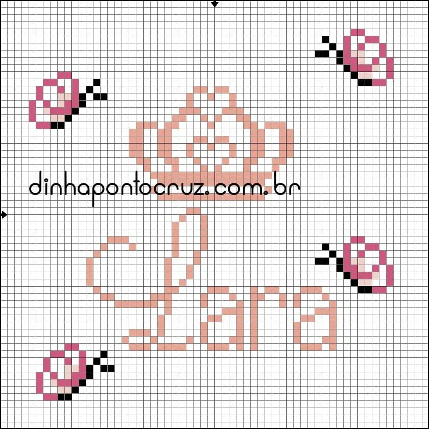 photo_2026-01-28_18-54-32 (2).jpg