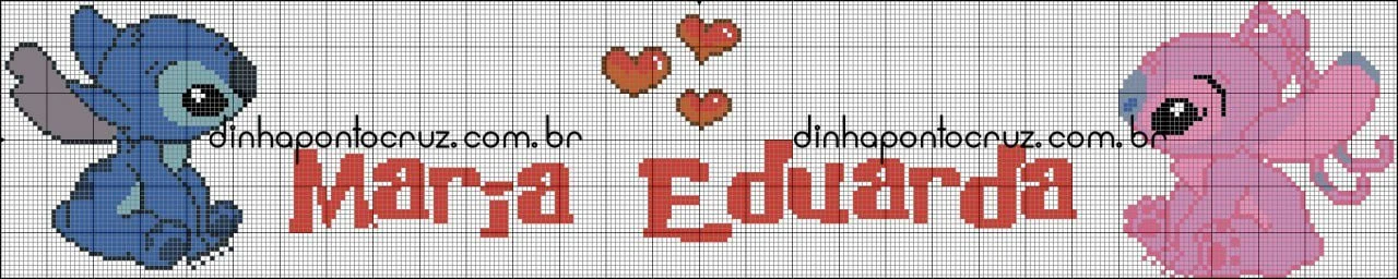 photo_2026-01-17_13-16-06 (2).jpg