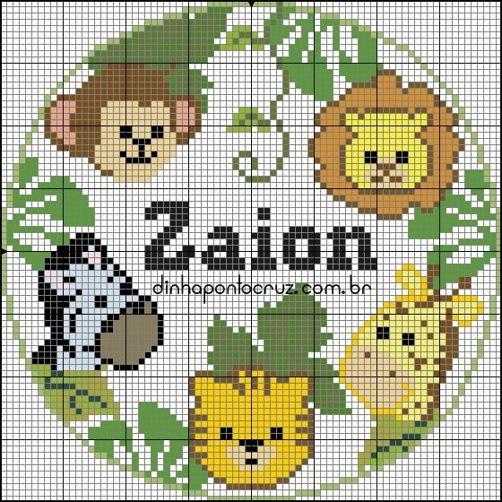 photo_2026-01-20_16-52-56 (2).jpg