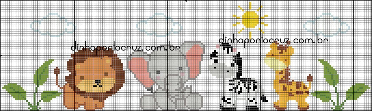 photo_2026-01-20_16-52-30 (2).jpg