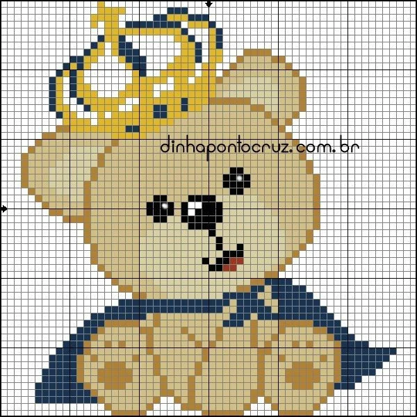 photo_2026-01-06_17-55-13 (2).jpg