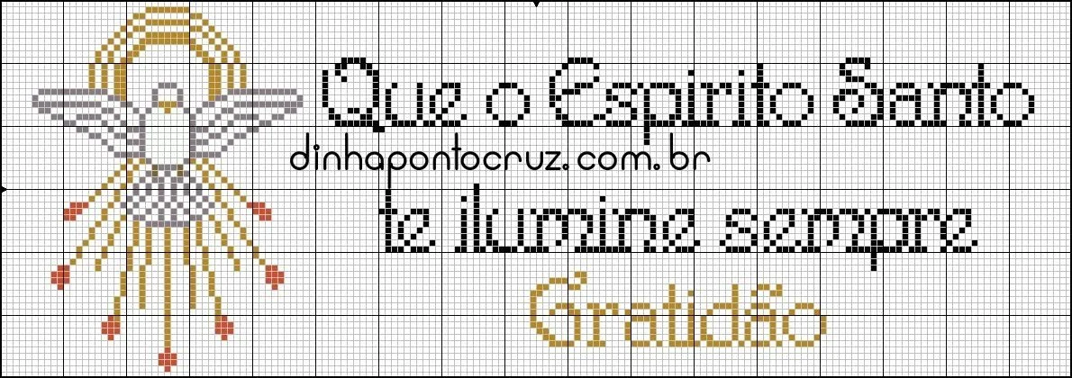 photo_11_2026-10-16_10-21-42.jpg