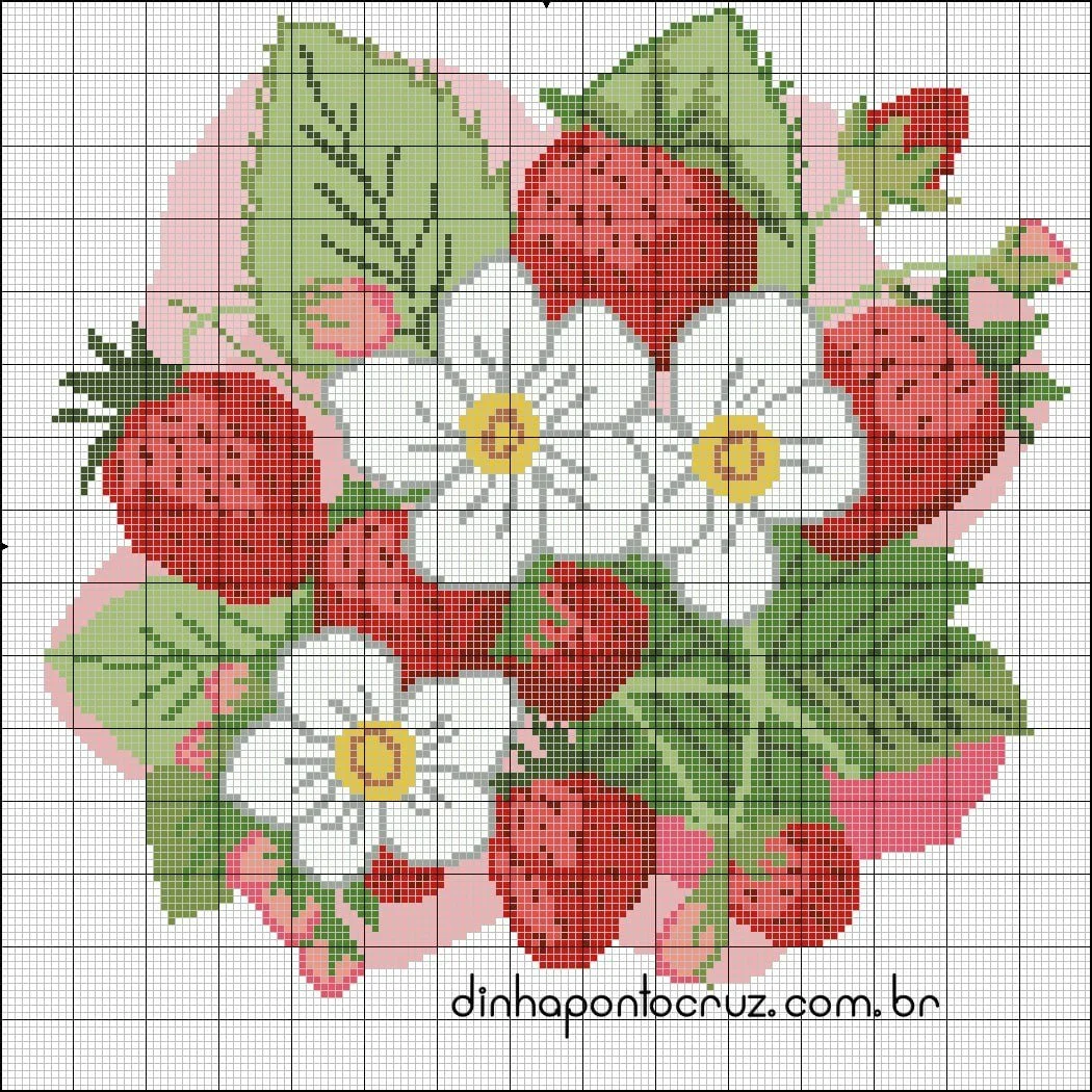 photo_2026-01-21_15-41-07 (2).jpg