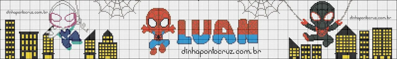 photo_2026-01-28_18-02-17 (2).jpg