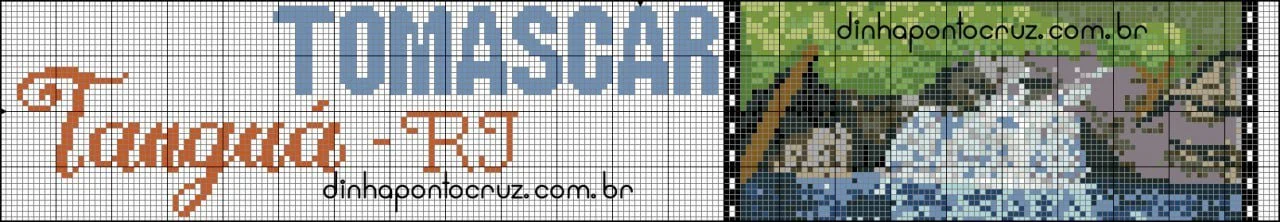 photo_2026-01-21_12-39-25 (2).jpg