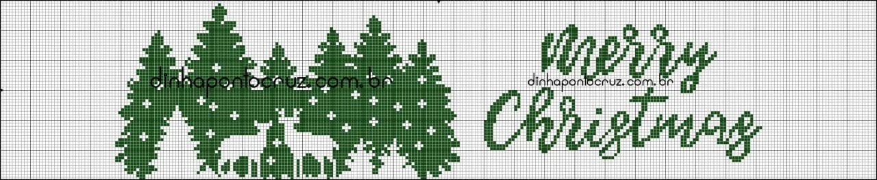 photo_2026-01-28_17-01-58 (2).jpg