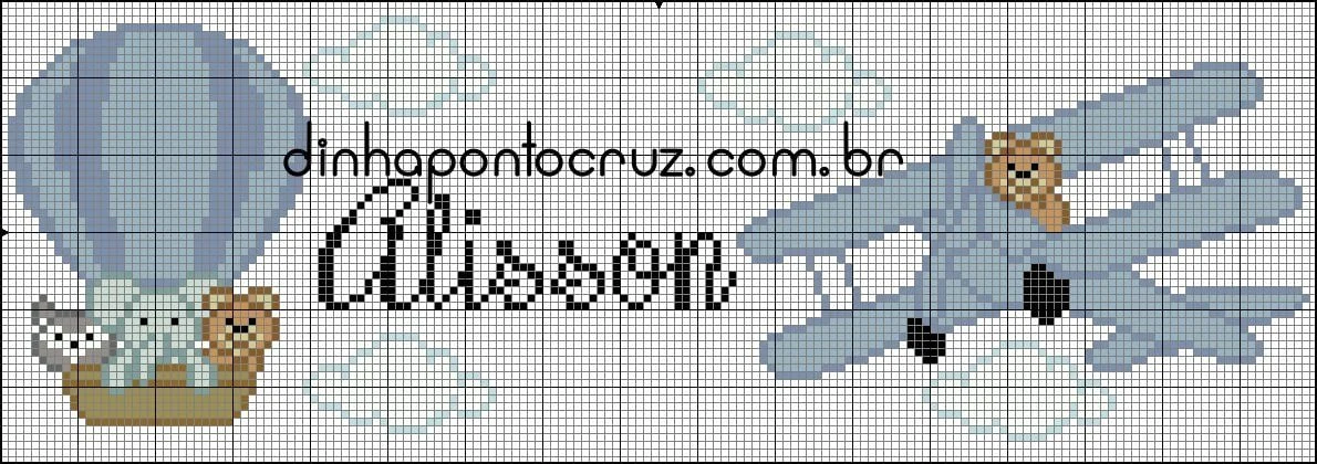 photo_2026-03-03_09-10-12 (2).jpg