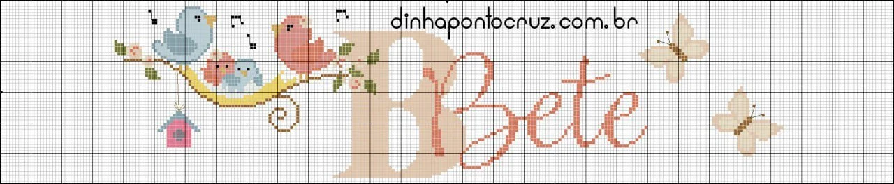 photo_2026-02-17_19-12-40 (2).jpg