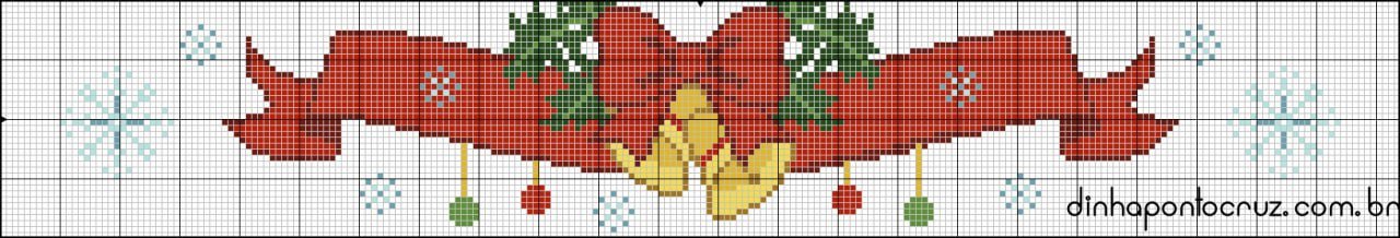 photo_2026-01-28_17-02-16 (3).jpg