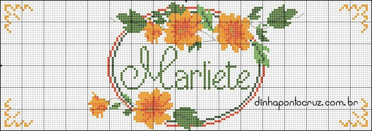 photo_2026-01-21_11-34-05 (2).jpg