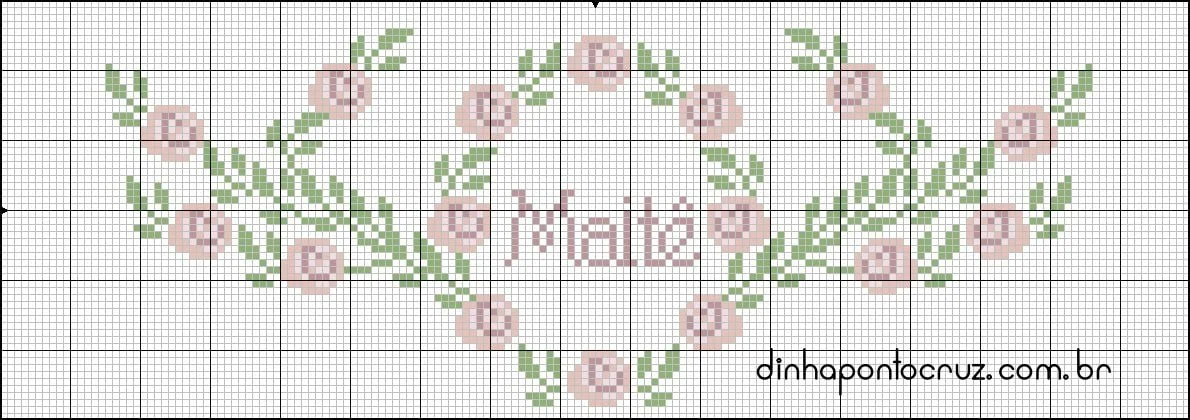 photo_2026-01-21_11-34-27 (5).jpg