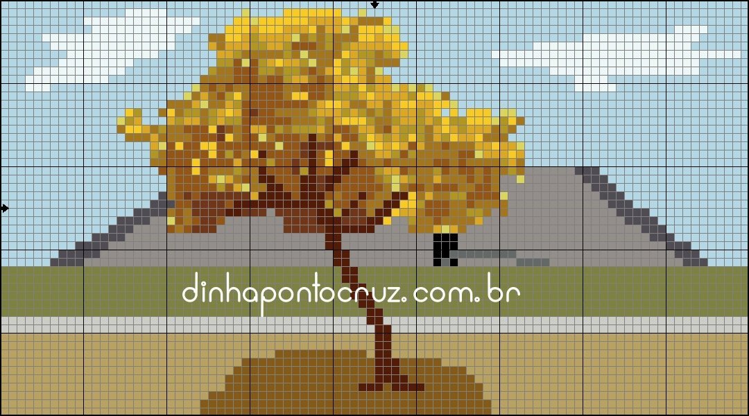 photo_2026-01-21_12-39-53 (2).jpg