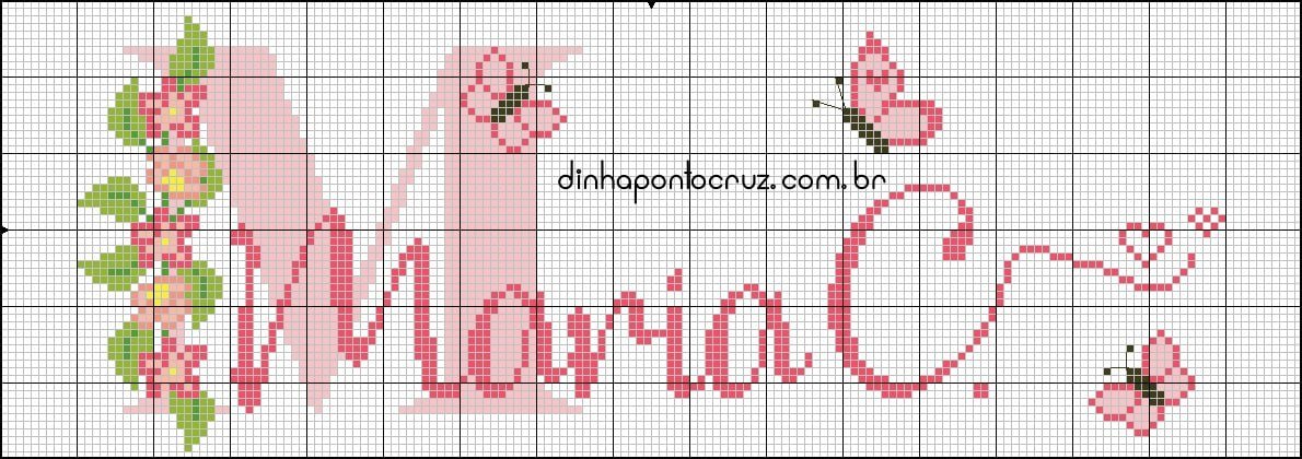 photo_2026-02-17_19-12-47 (2).jpg