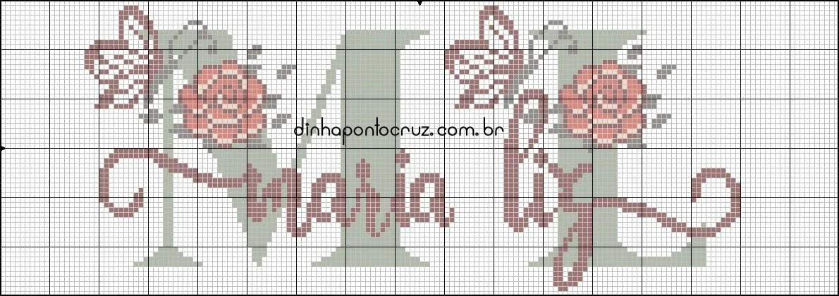 photo_2026-02-17_19-11-52 (2).jpg