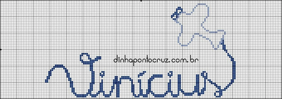 photo_2026-01-21_16-08-59 (2).jpg