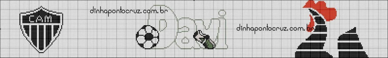 photo_2026-03-02_23-09-05 (2).jpg