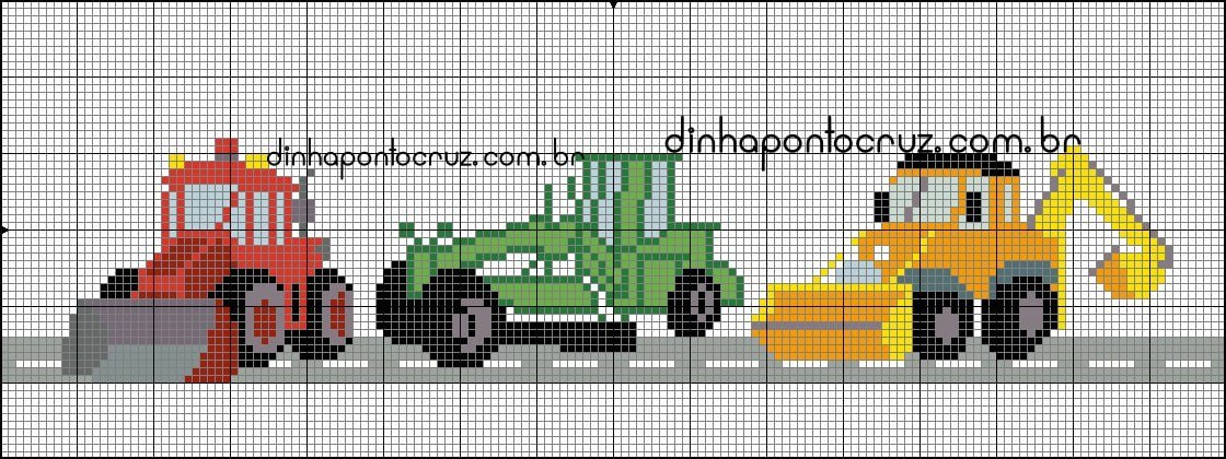 photo_2026-01-07_14-58-57 (3).jpg