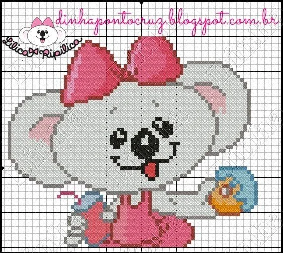 photo_2026-01-21_12-26-12 (2).jpg