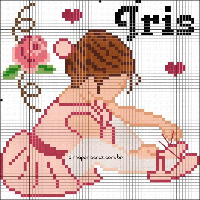 photo_2026-01-28_18-23-26 (2).jpg