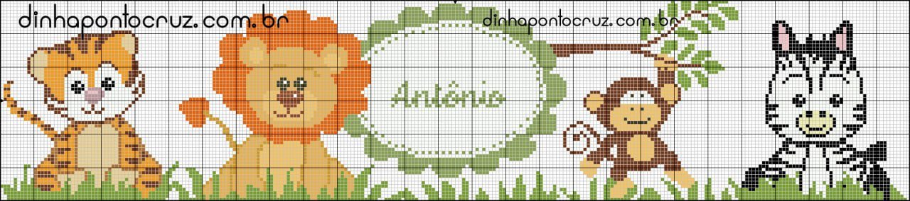 photo_2026-01-20_16-54-22 (2).jpg