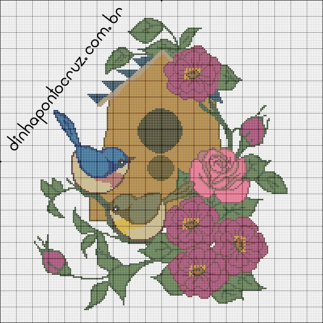 photo_2026-01-21_15-41-41 (2).jpg