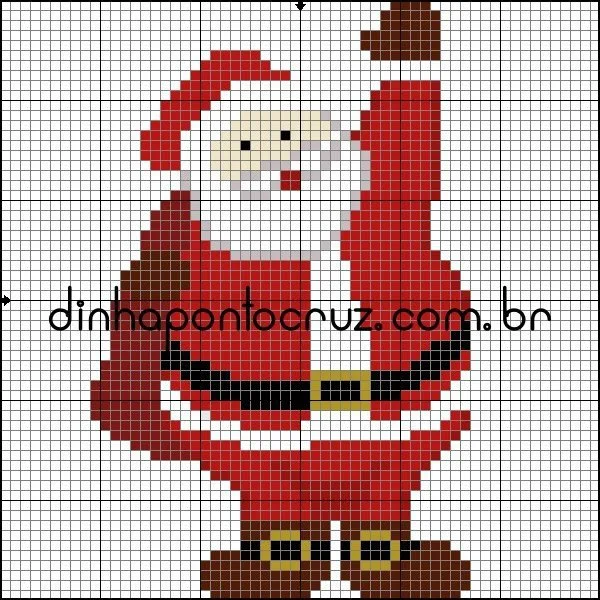 photo_2026-01-28_17-02-31 (2).jpg