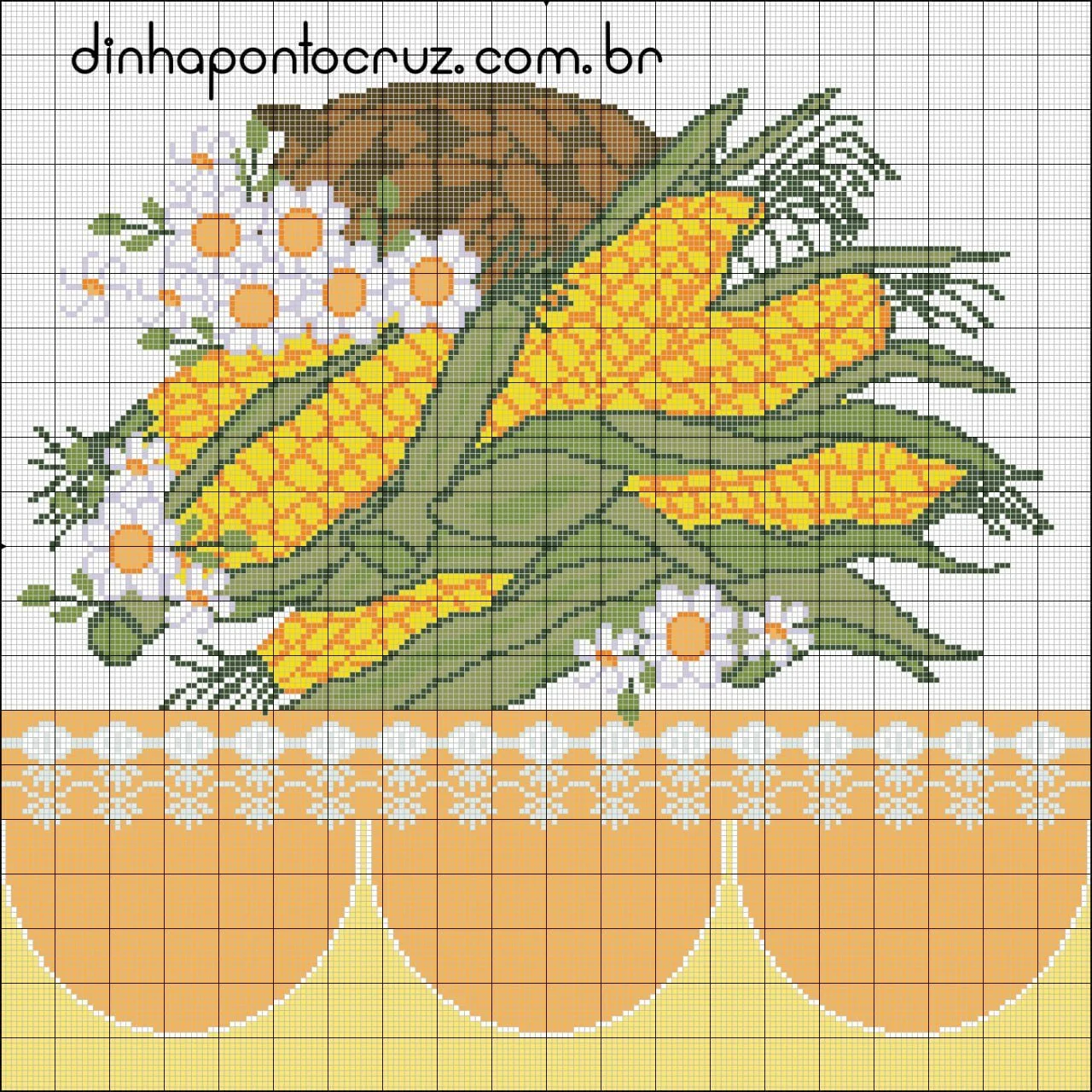 photo_2026-01-21_15-42-27 (2).jpg