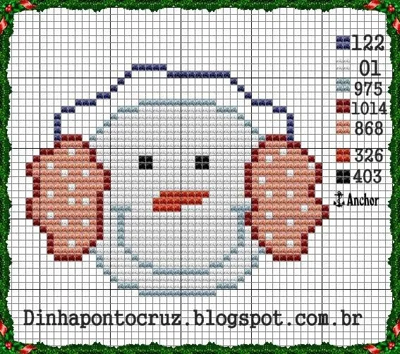 photo_2026-01-28_17-03-14 (2).jpg