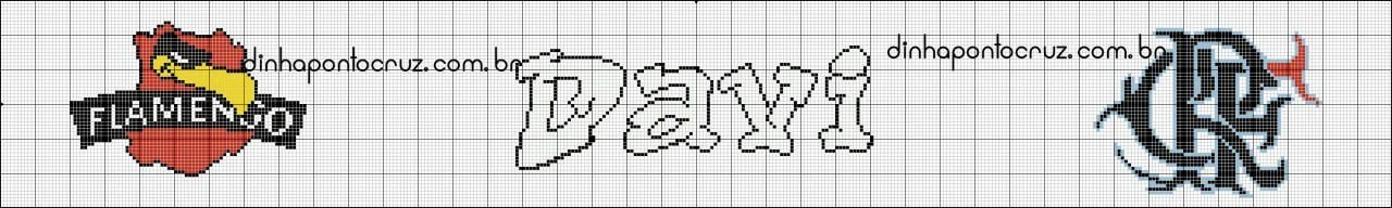 photo_2026-01-28_19-15-03 (2).jpg